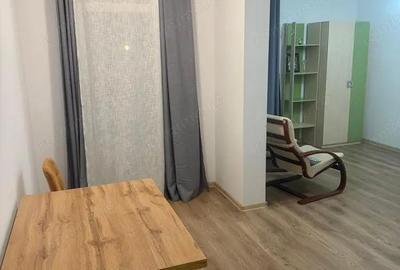 Apartament modern 1 camera, loc de parcare, Torontalului - 5