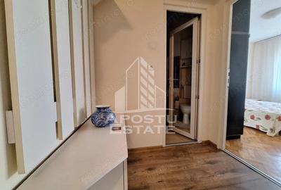 Apartament cu 3 camere decomandat în Ultracentral - 8