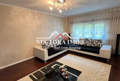 Apartament cu 3 camere decomandat în Central - 15