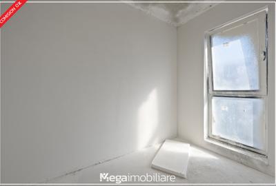 ✅Ofertă Iulie: Casă P+2 în Constanța, zona Kamsas | 185.000 € + TVA - 9
