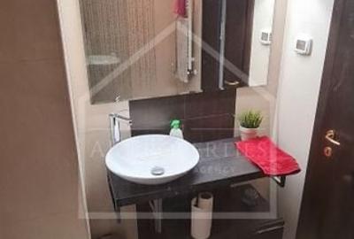 Apartament 2 camere | Parcare + Boxa Incluse | Aviatiei - 9