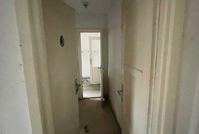 Apartament cu 2 camere în Central - 5