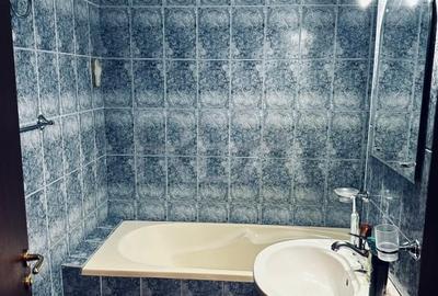 Apartament 4 camere Pantelimon – Șos. Vergului, parcare, 2 balcoane - 9