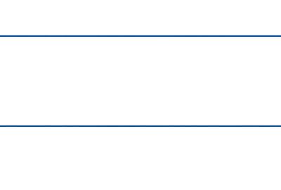 Casă cu 4 camere în Lopadea Nouă - 1