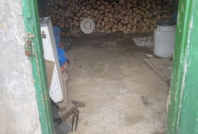 Casă cu 4 camere în Orizontului - 3