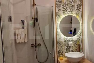 Apartament Premium cu 3 Camere - Finisaje High-End, zona Sopor - 10