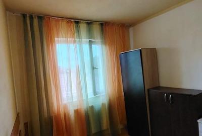 Proprietar Vand Garsoniera 12mp ZONA Sagului Strada Fructelor Proprietar Vand Garsoniera 12mp ZONA Sagului Strada Fructelor - 3