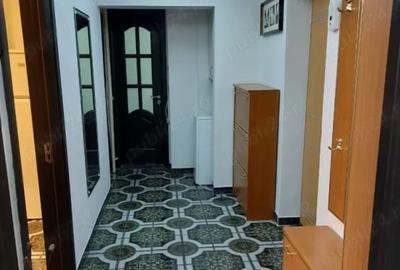 Apartament de 2 camere  –Decebal - 9