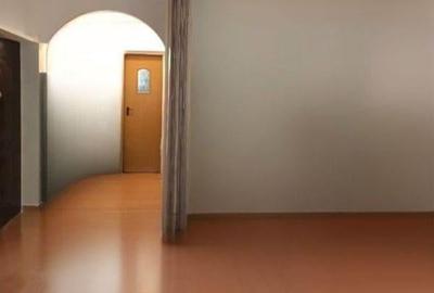 Apartament cu 2 camere semidecomandat, mobilat în Drumul Taberei