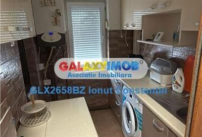 Apartament cu 3 camere decomandat în Central - 5