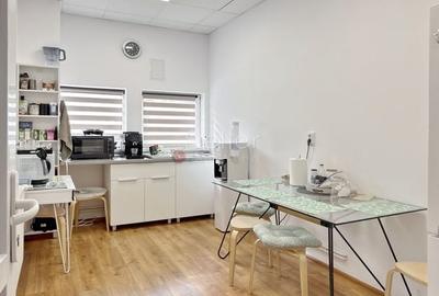 Pozitionare centrala - 15