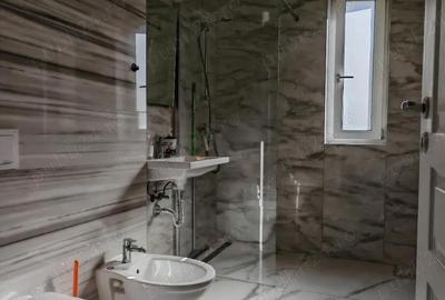 Apartament cu 2 camere decomandat în Central - 4