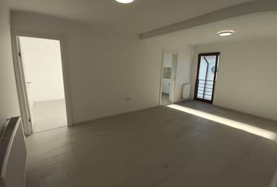 Apartament cu 2 camere în Chitila - 1