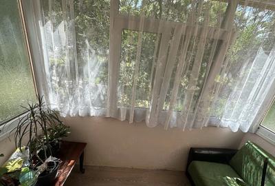 Apartament cu 2 camere semidecomandat în Central - 5