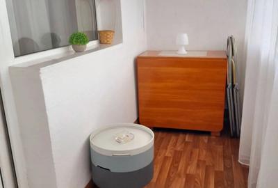 De inchiriat apartament cu 3 camere - 3