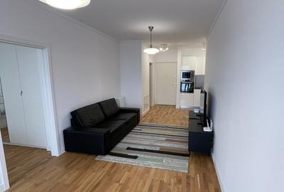 Vanzare | 3 camere | bloc nou |  Marmura Residence - 2