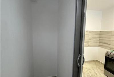 Apartament cu 2 camere semidecomandat în Moroasa 1 - 13