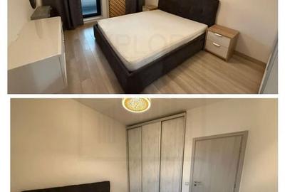 Apartament 2 Camere | Grozăvești – Orhideea | Pet friendly - 3