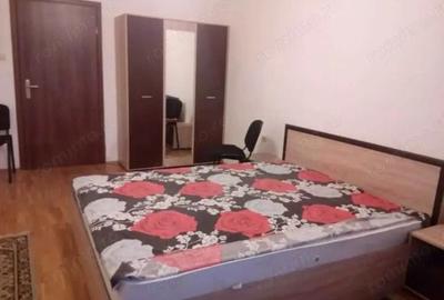Garsonieră în Cotroceni - 4