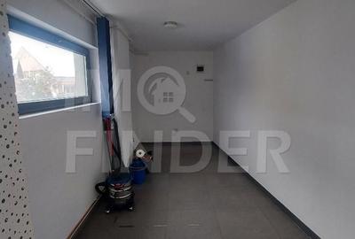 Inchiriere spatiu birouri zona Gradinii Botanice - 14