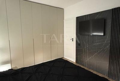 Apartament cu 3 camere decomandat în Gruia - 7