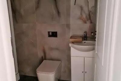 Casă cu 4 camere cu Teren 266 Mp în Braytim - 4