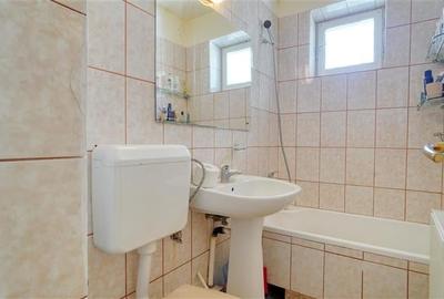 Comision cumparator 0%-Predeal, apartament 2 camere mobilat si utilat - 8
