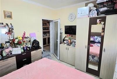 Apartament 2 camere semidecomandat, Poarta 6, renovat - 5