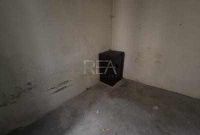 Casa, Calea Dorobanti - 22