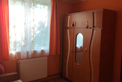 Apartament cu 3 camere în Sinaia - 3