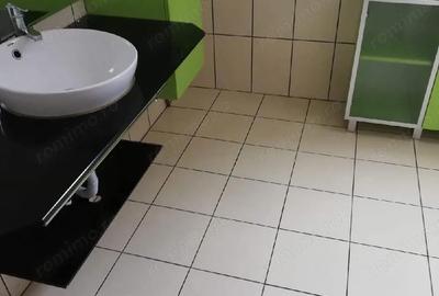 Casă cu Teren 700 Mp în Chișoda - 1