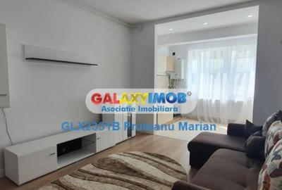 Apartament cu 2 camere decomandat, mobilat în Timișoara - 2