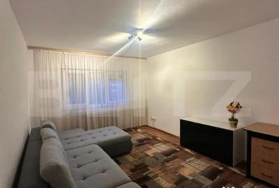 Apartament cu 3 camere decomandat în Bucovina - 2