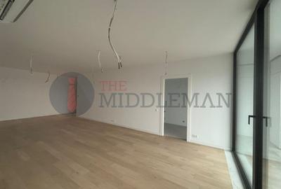 One Cotroceni Park I Spatios si luminos I Facilitati exclusive I 0% comision - 3