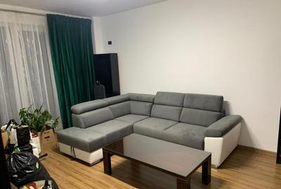 Apartament 3 camere Tineretului - 5