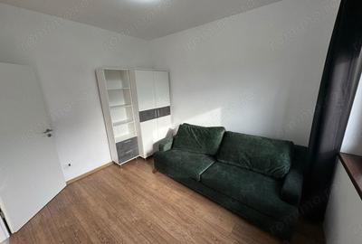 Casă cu 5 camere cu Teren 350 Mp în Giroc - 2