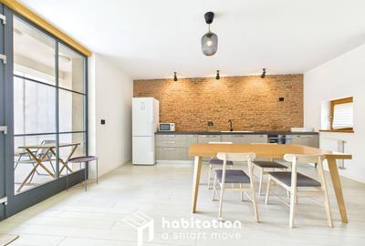 Casă cu 3 camere cu Canalizare în Dumbrăvița - 1