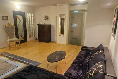 2 Camere, Ultracentral, Piata Dorobanti - 3