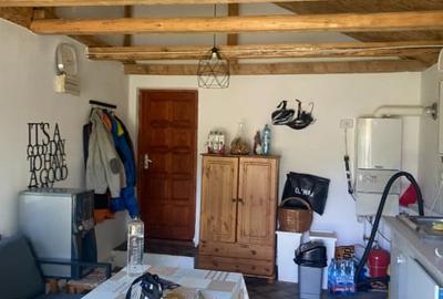 De vanzare Casa de vacanta Breaza De vanzare Casa de vacanta Breaza - 7