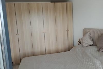 Studio spatios Militari Residence Apeductului/2 minute de STB - 18