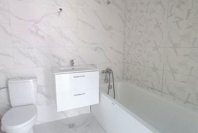 Apartament cu 2 camere decomandat în Militari - 9