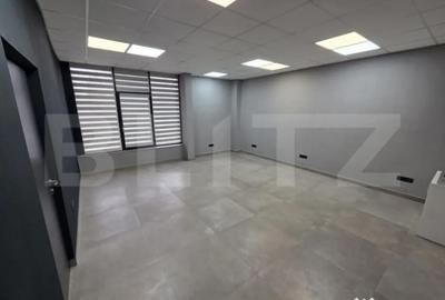 Spațiu comercial, de 88 mp, în Porolissum - 9