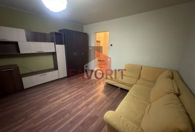 Etaj intermediar. Zona excelenta. Disponibil imediat - 2