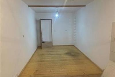 Casă individuală cu 2 camere în Vatra Luminoasă - 3