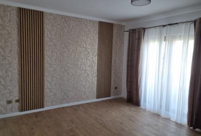 Casa de Vanzare Domnesti - 11