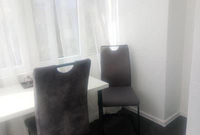 Apartament cu 3 camere decomandat în Micălaca - 3