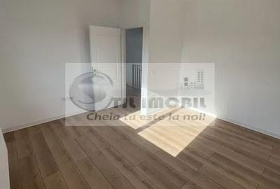 CASA DE VANZARE MIROSLAVA 4 camere, 110 utili/350mp teren 139.500 euro - 4