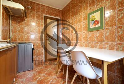 Apartament cu 2 camere de vanzare | Zona Democratiei - Ploiesti - 8