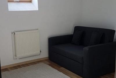 Apartament cu 3 camere semidecomandat în Aradului - 12