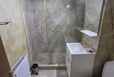 Apartament cu 2 camere decomandat în Popoveni - 2